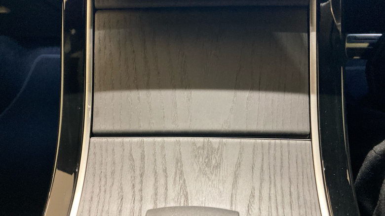 Land Rover Range Rover Evoque 1.5 P270e Autobiography 5dr Auto [Revised] Hatchback